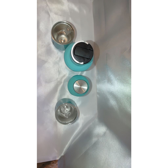 Corkcicle Set x4 - Picture 2 of 8